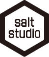 salt studio